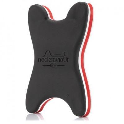 英國 NECKSAVIOUR 可調式頸部伸展器頸枕 (Mini)